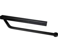 Came 001STYLO-BD - BRACCIO DRITTO E GUIDA DI SCORRIMENTO