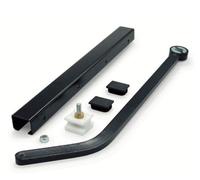 CAME 001STYLO-BD STYLO-BD Braccio Di Trasmissione Dritto