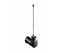 Came Antenna Accordata, 433.92 Mhz