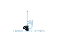 CAME 001TOP-A862N ANTENNA ACCORDATA 868,35 MHZ