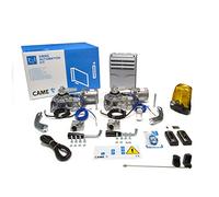 came kit automazione frog-ae 230v 001u1924 u1924
