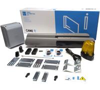came kit automazione ati a3000 230v 001u7090fr u7090fr