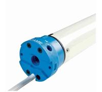 CAME 001UY0019 - KIT MONDRIAN PER TAPPARELLE 20NM - IT