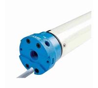 CAME 001UY0020 - KIT MONDRIAN PER TAPPARELLE 30NM - IT
