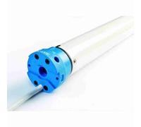 CAME 001UY0021 - KIT MONDRIAN PER TAPPARELLE 40NM - IT
