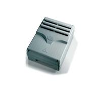 CAME 002ZC3 Quadro comando portone 230 V