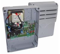 CAME 002ZL92 ZL92 Quadro Centrale Scheda Di Comando 24v Per Cancelli a Battente