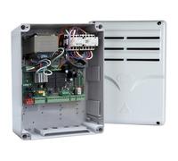 CAME 002ZT6N Quadro Scheda Centrale Di Comando 230V 380V Ac Trifase