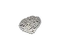 Came 009cct catena semplice da 12