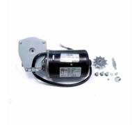 CAME 101V200N - RICAMBIO MOTORIDUTTORE V200 V.2