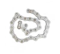 CAME 119RIA036 Catena Trasmissione FL180 Per Cassa Motore Interrato Ricambio