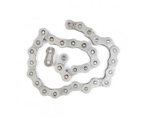 CAME 119RIA036 Catena Trasmissione FL180 Per Cassa Motore Interrato Ricambio