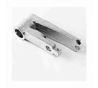 CAME 119RIA042 - LEVA AGGANCIO SBLOCCO - FROG
