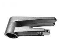 Leva aggancio sblocco Came per motori FROG-B 119RIA042