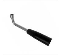 CAME 119RIA047 Chiave a Leva Per Sistema di Sblocco Blocco A4364 Ricambio