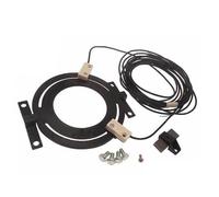 CAME Gruppo finecorsa 119RIA057 FROG A24