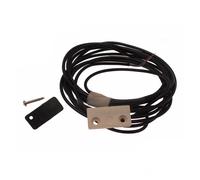CAME 119RIA059 Supporto interruttore magnetico per FROG24