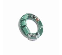 CAME 119RIA064 - SCHEDA ELETTRONICA ENCODER - FROG-J MYTO