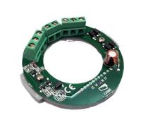 CAME 119RIA064 - Scheda elettronica encoder FROG-J / MYTO-ME