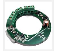 CAME 119RIA064 Scheda Elettronica Encoder Per Motore Frog-J Myto Ricambio