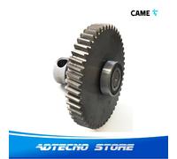 CAME 119RIA066 Albero Lento FROG-J MYTO