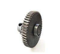 CAME 119RIA066 Albero Lento Per Motore Frog-J Myto Ricambio