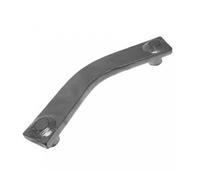 CAME 119RIA078 Leva Trasmissione A4370 Per Frog Ricambio