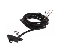 CAME 119RIA084 Dispositivo encoder cavo 2,5mt 001FROG-AE - 001FROG-A24E