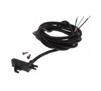 Dispositivo encoder 119RIA084 per CAME FROG-AE/FROG-A24E