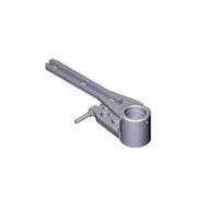 CAME 119RIA101 - LEVA AGGANCIO SBLOCCO - FROG PLUS