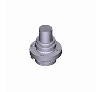 CAME 119RIA112 - ALBERO LENTO - FROG PLUS