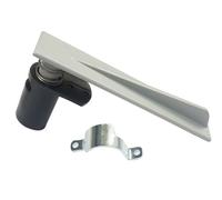CAME 119RIB009 Gruppo Leva Sblocco Ops Bxl Ls500 Ricambio