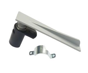 CAME 119RIB009 Gruppo Leva Sblocco Ops Bxl Ls500 Ricambio