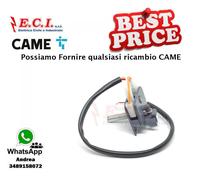 CAME 119RIB012 GRUPPO FINECORSA BXL