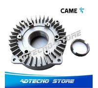CAME 119RIBK027 Calotta superiore per BK