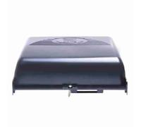CAME 119RIBX001 - COPERCHIO ANTERIORE QUADRO COMANDO - BX