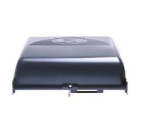 CAME 119RIBX001 Coperchio anteriore quadro comando BX