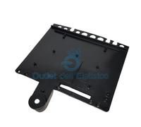 CAME 119RIBX010 SUPPORTO SCHEDA ELETTRONICA - BX