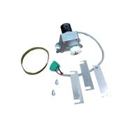 Came 119ribx013 encoder - bx-e bx-e241
