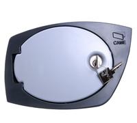 CAME 119RIBX043 Gruppo Coperchio Sblocco Per Motore BX 243 Ricambio