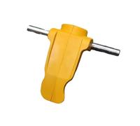 Came 119ribx045 leva sblocco - bx-243