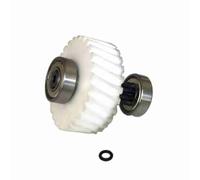 CAME 119RID091 - ALBERO PRIMA RIDUZIONE E CORONA - F1100