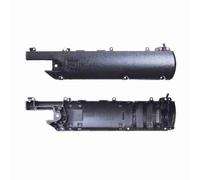 CAME 119RID100 - CASSA MOTORIDUTTORE - ATI