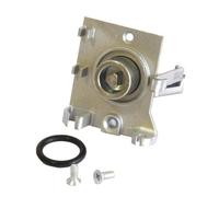 CAME 119RID106 Cilindro Serratura Per Motore ATI A3000 A5000 Ricambio