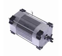 CAME 119RID109 - GRUPPO MOTORE ATI 230V STANDARD