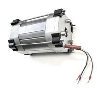 CAME 119RID109 Gruppo Motore Elettrico ATI A3000 A5000 230V Standard Ricambio