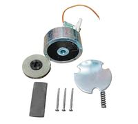 CAME 119RID110 Elettrofreno Elettroblocco Motore ATI 230V A3000 A5000 A180 Ricam