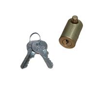 Came 119rid134007 cilindro serratura codice 007 - ati