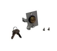 Came 119rid137 cilindro serratura a chiave standard-ati