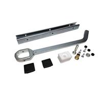 Came 119rid158 braccio dritto trasmissione - f510